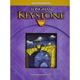 thumbnail image 1 of Pre-Owned Workbook Keystone E (Paperback) 013205955X 9780132059558, 1 of 1