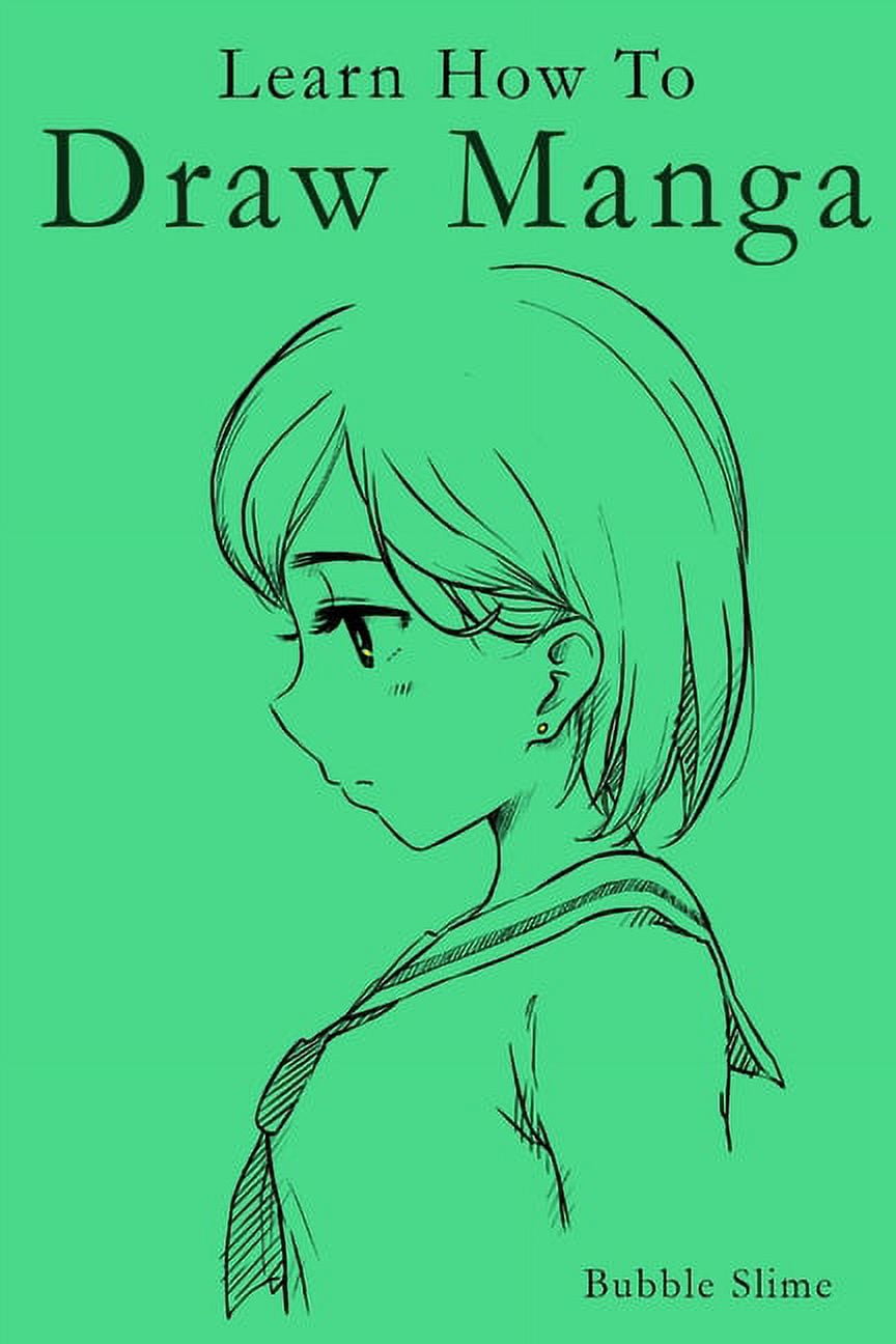 https://i5.walmartimages.com/seo/Workbook-Learn-How-to-Draw-Manga-Manga-Artist-s-Workbook-to-become-a-Master-at-Drawing-Faces-and-Expressions-Series-1-Paperback-9798653662089_e571621c-863b-4ab8-8564-951c1a1612e4.7dfac433075f79e520af17f2b38cf741.jpeg