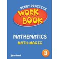 thumbnail image 1 of Workbook Math Class 3rd, (Paperback), 1 of 1