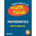 thumbnail image 1 of Workbook Math Class 5th, (Paperback), 1 of 1