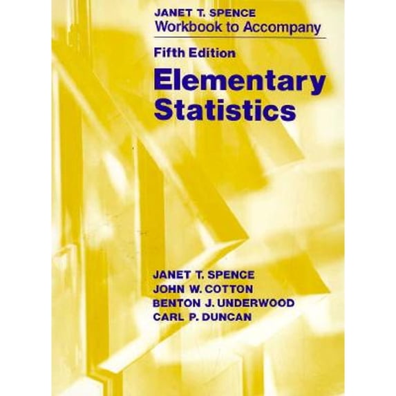 Pre-Owned Workbook (Paperback) 0132601346 9780132601344