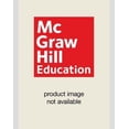 thumbnail image 1 of Pre-Owned Workbook/Studyguide Vol. 1 Fuw Destinos (Paperback) 0072497114 9780072497113, 1 of 1