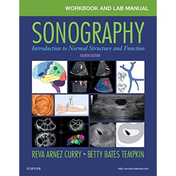 Pre-Owned Sonography: Introduction to Normal Structure and Function