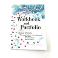 thumbnail image 1 of Pre-Owned Workbook and Portfolio for the text Career Choices (Unknown Binding) 1878787373 9781878787378, 1 of 1