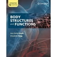 thumbnail image 1 of Workbook for Body Structures and Functions, 13th, (Paperback), 1 of 1