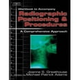 thumbnail image 1 of Pre-Owned Workbook for Greathouses Radiographic Positioning &amp; Procedures: A Comprehensive Approach, 9781401841188, 140184118X, Paperback, 1 edition, 1 of 1