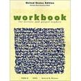 thumbnail image 1 of Pre-Owned Workbook for Lectors and Gospel Readers 2003: United States Year B (Paperback) 1568544014 9781568544014, 1 of 1