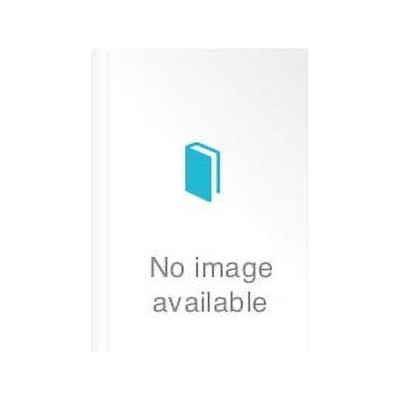 Pre-Owned Workbook for Milady Standard Nail Technology Paperback