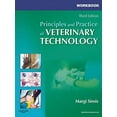thumbnail image 1 of Pre-Owned Principles and Practice of Veterinary Technology (Paperback) 0323077900 9780323077903, 1 of 1