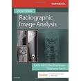 thumbnail image 1 of Pre-Owned Workbook for Radiographic Image Analysis, 1 of 1