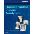 thumbnail image 1 of Pre-Owned Workbook for Radiographic Image Analysis (Paperback) 1437703372 9781437703375, 1 of 1