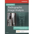 thumbnail image 1 of Pre-Owned Workbook for Radiographic Image Analysis, 9780323544634, 0323544630, Paperback, 5 edition, 1 of 1