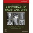 thumbnail image 1 of Pre-Owned Workbook for Radiographic Image Analysis Paperback, 1 of 1
