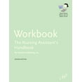 thumbnail image 1 of Pre-Owned Workbook for the Nursing Assistant's Handbook, 1 of 1