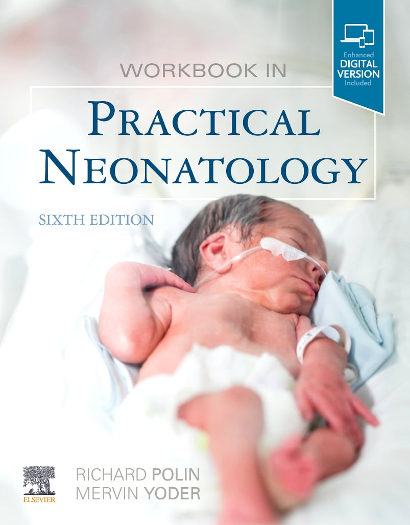 Workbook in Practical Neonatology - Walmart.com