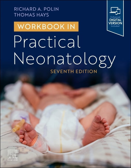 Workbook in Practical Neonatology, (Paperback) - Walmart.com