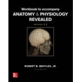thumbnail image 1 of Workbook to Accompany Anatomy & Physiology Revealed Version 3.2 (Other), 1 of 1
