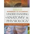 thumbnail image 1 of Understanding Anatomy & Physiology, 1 of 1