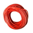 thumbnail image 1 of Workchoice 100ft 16x3c Orange Extension Cord, 1 of 3