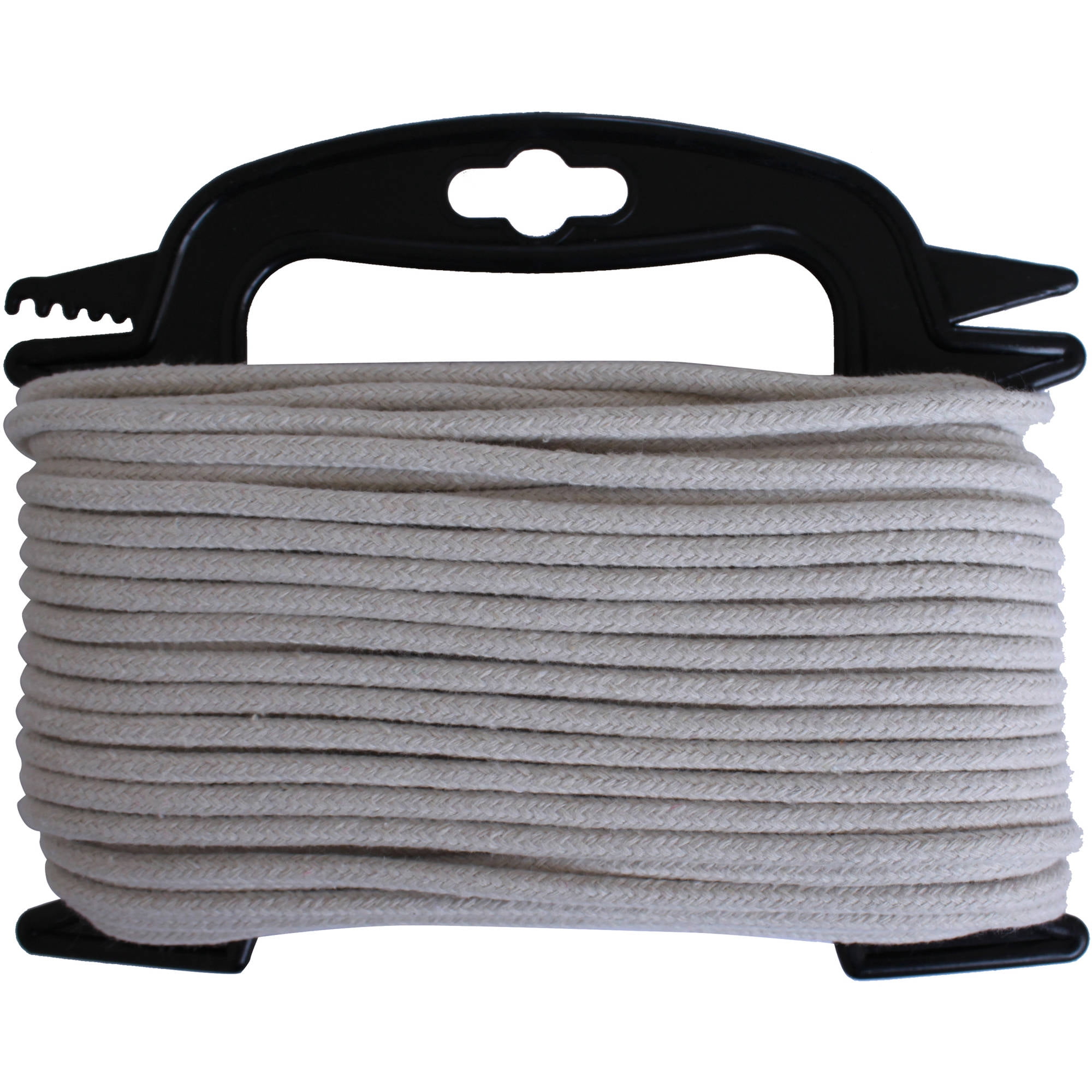 Workchoice General Purpose 3/16" 100 ft Braid Clothesline