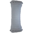 thumbnail image 1 of Workchoice 3/16 In X 50 Ft Braid Clothesline, 1 of 1