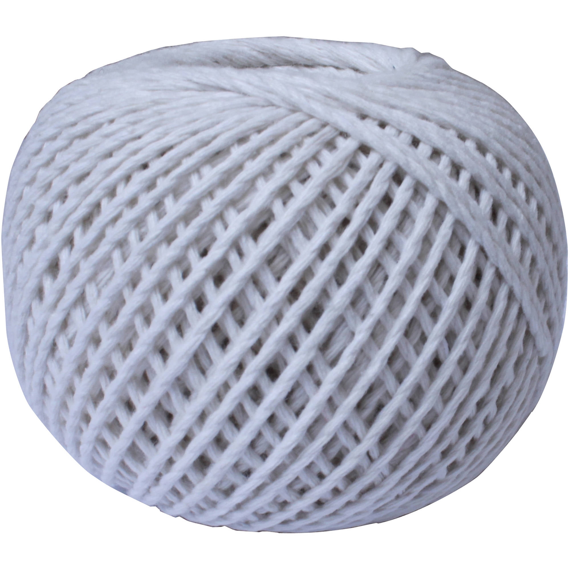 Workchoice 420 Ft Cotton Twine