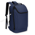 thumbnail image 1 of Workday Laptop Backpack – Hynes Eagle – Navy, 1 of 9