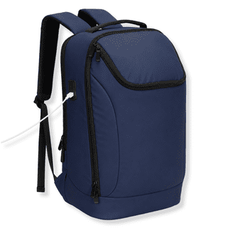 north face backpack gardenia white The Jester Luxe for Women in White/Burnt – Glik's Color:Platinum and a dedicated sleeve Personalised Cute Elephant Mini fabricationMenu_fabrication-shea-baseball-bag