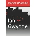 thumbnail image 1 of Worker's Playtime, (Paperback), 1 of 1