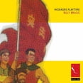 thumbnail image 1 of Workers Playtime Billy Bragg (CD), 1 of 1