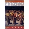 thumbnail image 1 of Pre-Owned Workers: Worlds of Labor (Paperback) 0394728963 9780394728964, 1 of 1
