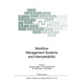 thumbnail image 1 of Pre-Owned Workflow Management Systems and Interoperability 9783540644118 /, 1 of 1