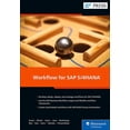 thumbnail image 1 of Workflow for SAP S/4hana, (Hardcover), 1 of 1