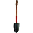 thumbnail image 1 of Workforce 15 Inch Forged Trowel, 1 of 3