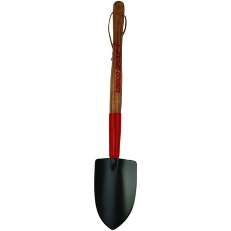 Workforce 15 Inch Forged Trowel