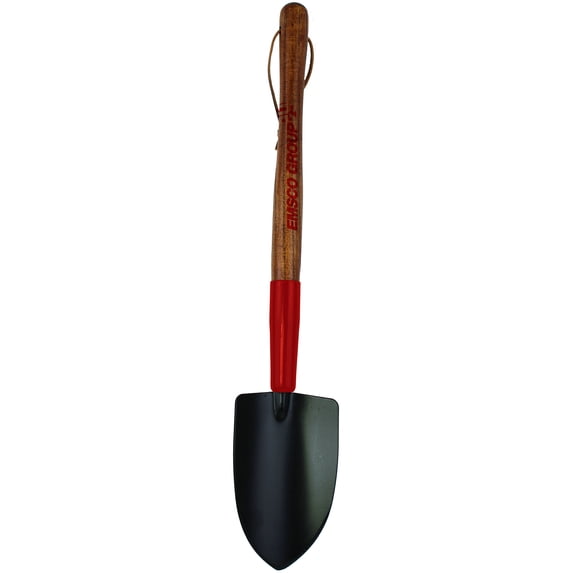 Workforce 15 Inch Forged Trowel