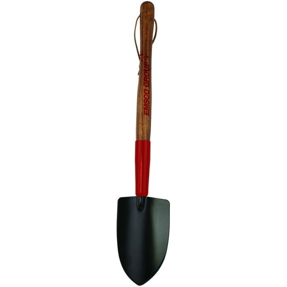 Workforce 15 Inch Forged Trowel