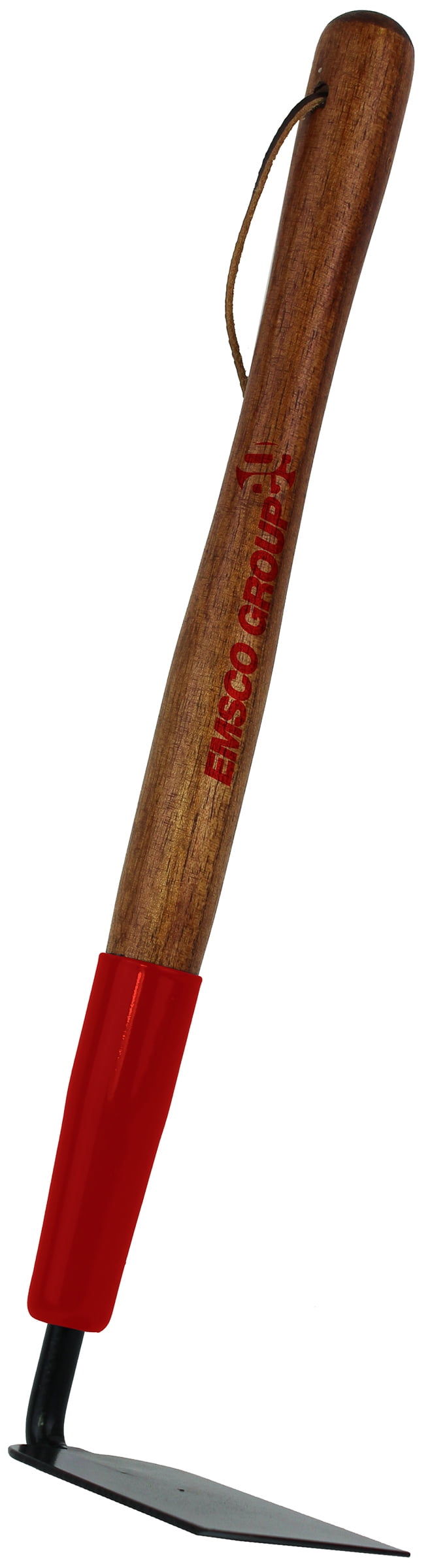 Workforce 15-inch Forged Weeding Hoe