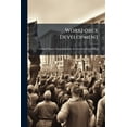 thumbnail image 1 of Workforce Development, (Paperback), 1 of 1