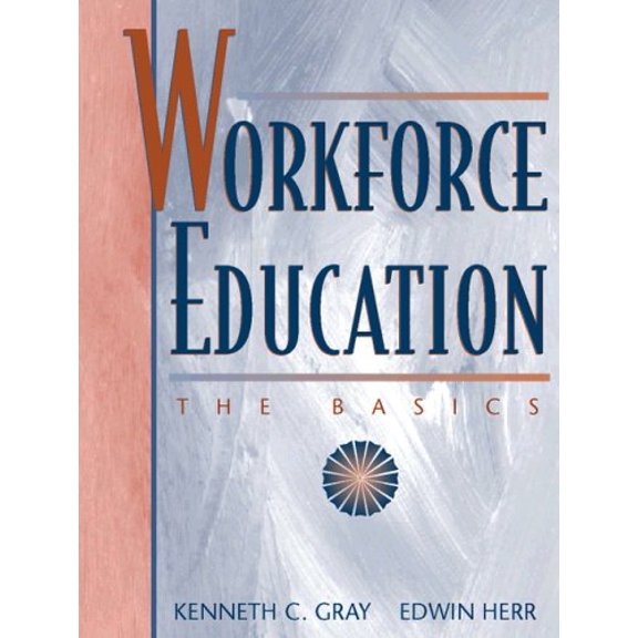 Pre-Owned Workforce Education: The Basics