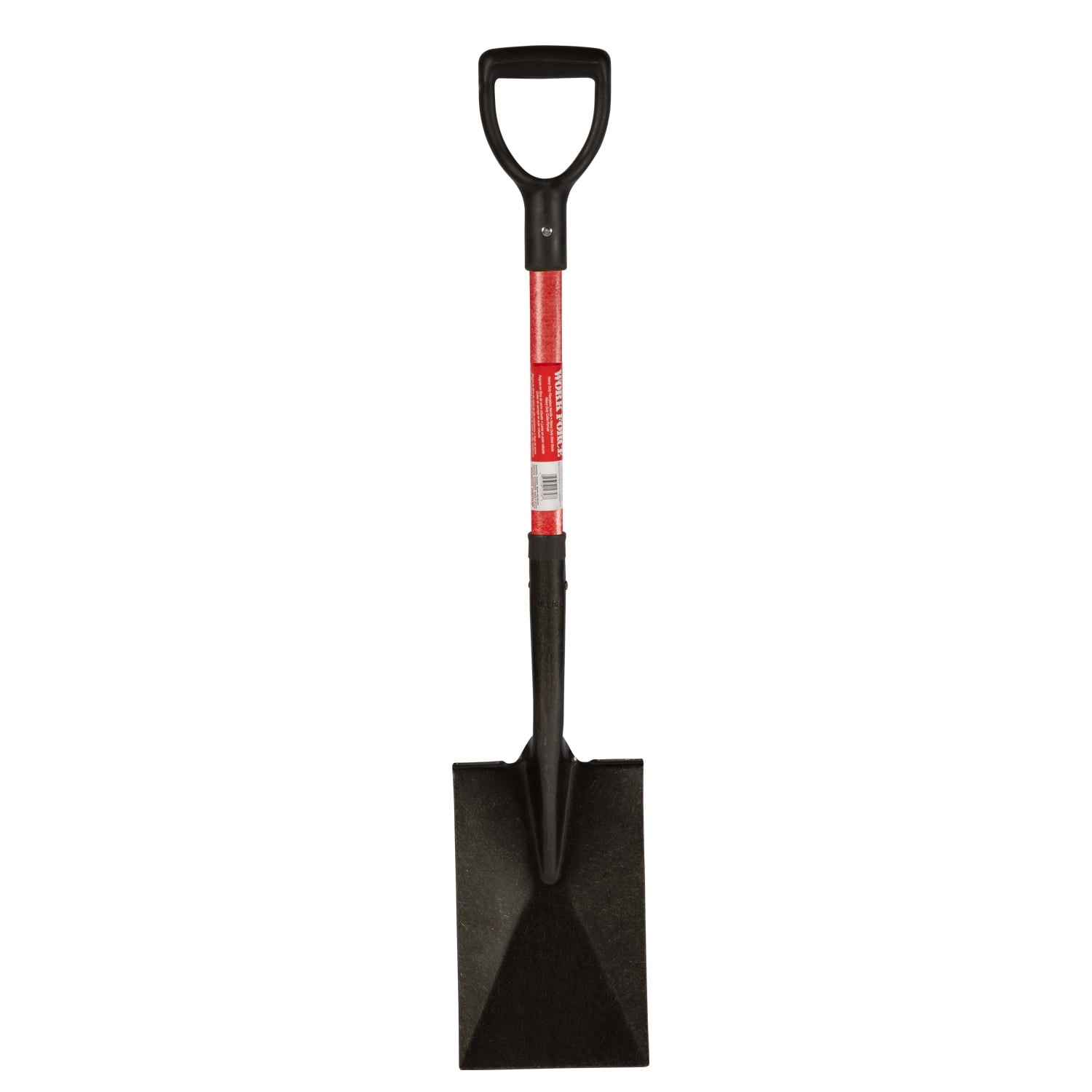 https://i5.walmartimages.com/seo/Workforce-Tools-Garden-Spade-Sturdy-28-Fiberglass-Handle-Heavy-Duty-16-Gauge-Steel-Head_55d4a0ca-55a2-4073-b11e-4e1548c624ab.697f2608132e83fb82a3bf4fb728dd97.jpeg