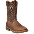 thumbnail image 1 of Durango Men's Workin' Rebel Western Boot Composite Toe - DB4354 10 EE  US, 1 of 2
