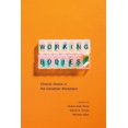 thumbnail image 1 of Working Bodies: Chronic Illness in the Canadian Workplace, (Paperback), 1 of 1