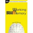 thumbnail image 1 of Working Brain (Paperback), 1 of 1