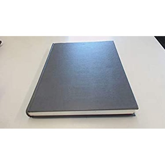 Pre-Owned Working Cinema: Learning from the Masters, Used [Paperback]