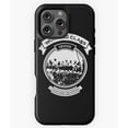 thumbnail image 1 of Working Class Blue Collar Design Phone Case for iPhone 16 15 14 13 12 11 Pro Max, 1 of 2