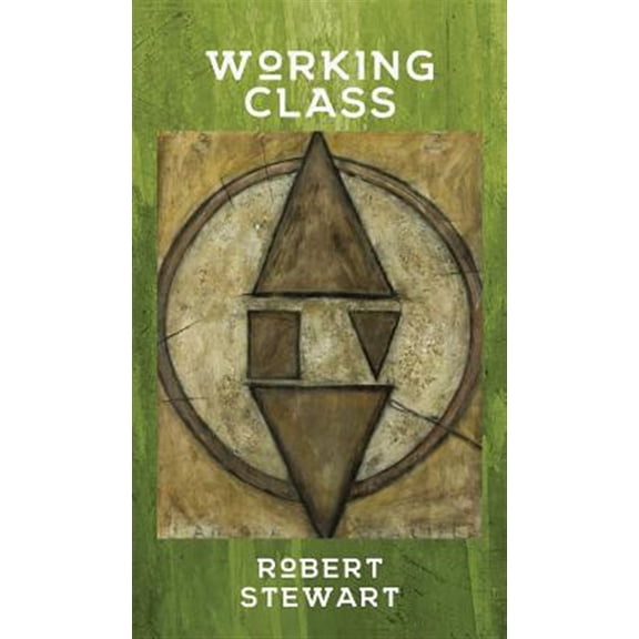 Pre-Owned Working Class (Paperback)