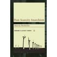 thumbnail image 1 of Working Classics Post-Scarcity Anarchism, Book 3, (Paperback), 1 of 1