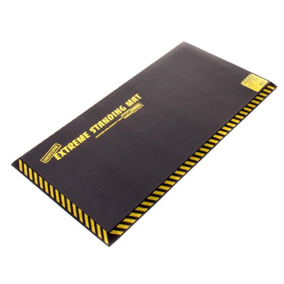 Working Concepts 5030 Extreme Standing Mat Large