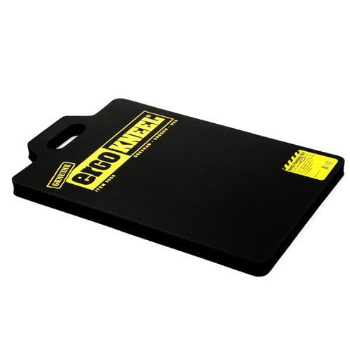 Ergokneel Mats~ErgoKneel Hand Mat II, 14" x 21"
